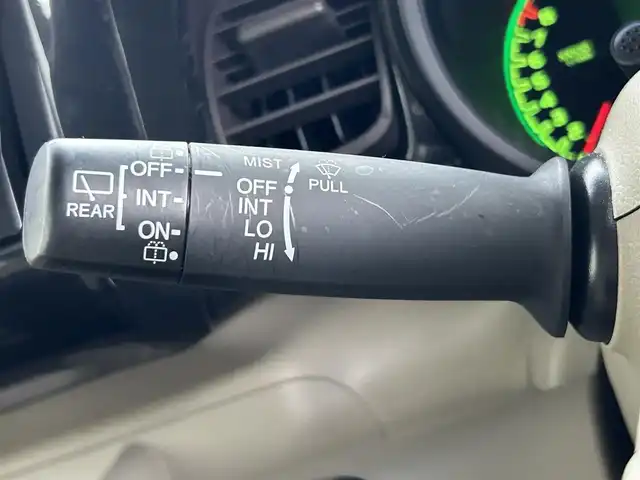 ホンダ Ｎ ＢＯＸ G Lパッケージ 埼玉県 2013(平25)年 11万km クリスタルブラックパール 純正ナビ　Ｂｌｕｅｔｏｏｔｈ　TV バックカメラ　シートカバー　片側パワースライドドア スペアキー 純正フロアマット チップアップ スマートキー 純正14インチホイール