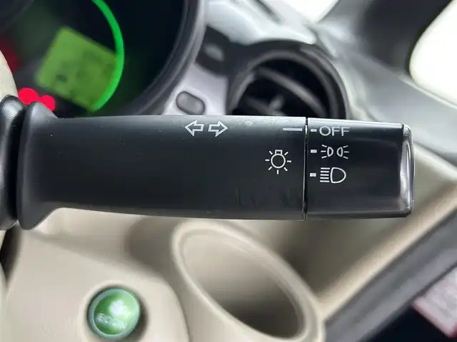ホンダ Ｎ ＢＯＸ G Lパッケージ 埼玉県 2013(平25)年 11万km クリスタルブラックパール 純正ナビ　Ｂｌｕｅｔｏｏｔｈ　TV バックカメラ　シートカバー　片側パワースライドドア スペアキー 純正フロアマット チップアップ スマートキー 純正14インチホイール