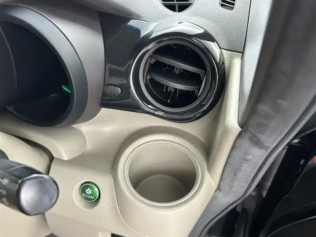 ホンダ Ｎ ＢＯＸ G Lパッケージ 埼玉県 2013(平25)年 11万km クリスタルブラックパール 純正ナビ　Ｂｌｕｅｔｏｏｔｈ　TV バックカメラ　シートカバー　片側パワースライドドア スペアキー 純正フロアマット チップアップ スマートキー 純正14インチホイール