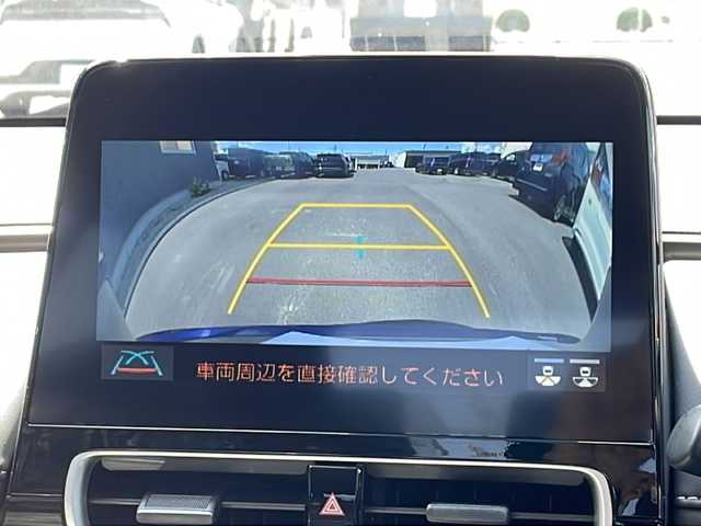 トヨタ アクア Z 道北・旭川 2022(令4)年 2.1万km ダークブルーマイカM ・4WD/・禁煙車/・10.5インチディスプレイオーディオナビ/BT/CD/DVD/AppleCarplay/AndroidAuto/・ナノイー/・衝突被害軽減ブレーキ/・レーンキープアシスト/・レーダークルーズコントロール/・アイドリングストップ/・前後コーナーセンサー/・盗難防止装置/・ETC/・AC100V/・電動格納ミラー/・ライトレベライザー/・LEDヘッドライト/・リアフォグランプ/・純正フロアマット/・取扱説明書/・スペアキー1本