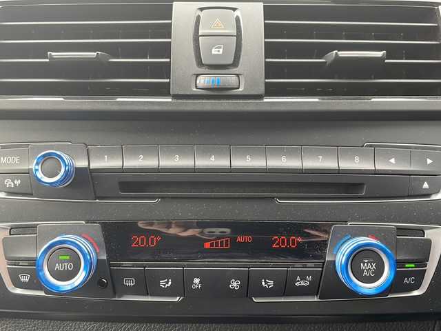 ＢＭＷ Ｍ１３５ｉ 山形県 2015(平27)年 2.9万km エストリル・ブルー ・F22クーペ フェイス/・純正HDDナビ /・純正18インチアルミ/・社外前後ドライブレコーダー