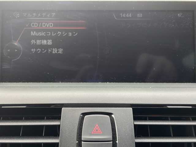 ＢＭＷ Ｍ１３５ｉ 山形県 2015(平27)年 2.9万km エストリル・ブルー ・F22クーペ フェイス/・純正HDDナビ /・純正18インチアルミ/・社外前後ドライブレコーダー