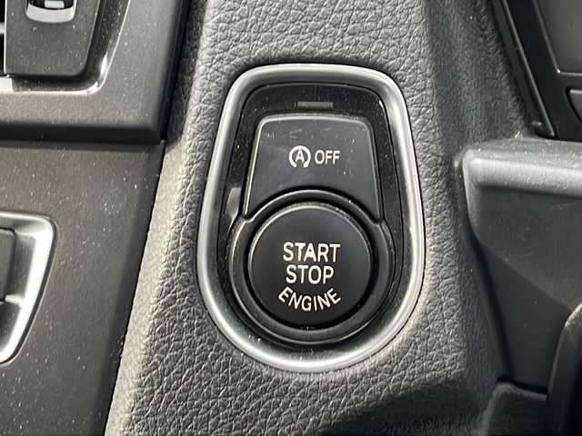 ＢＭＷ Ｍ１３５ｉ 山形県 2015(平27)年 2.9万km エストリル・ブルー ・F22クーペ フェイス/・純正HDDナビ /・純正18インチアルミ/・社外前後ドライブレコーダー