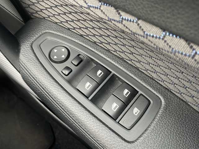 ＢＭＷ Ｍ１３５ｉ 山形県 2015(平27)年 2.9万km エストリル・ブルー ・F22クーペ フェイス/・純正HDDナビ /・純正18インチアルミ/・社外前後ドライブレコーダー