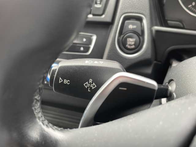 ＢＭＷ Ｍ１３５ｉ 山形県 2015(平27)年 2.9万km エストリル・ブルー ・F22クーペ フェイス/・純正HDDナビ /・純正18インチアルミ/・社外前後ドライブレコーダー