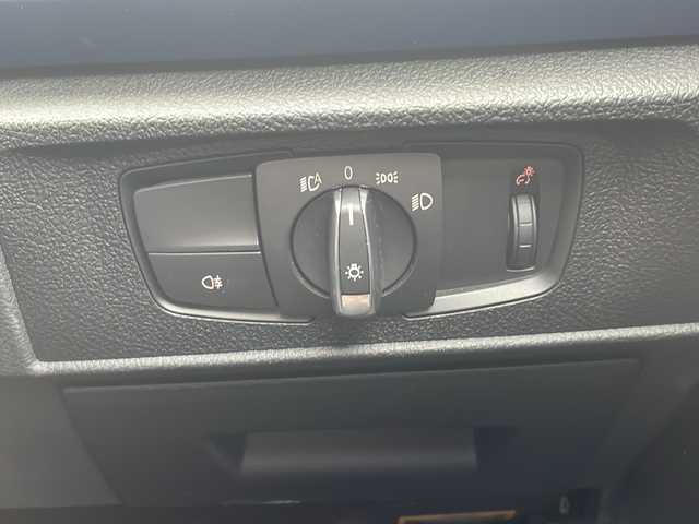 ＢＭＷ Ｍ１３５ｉ 山形県 2015(平27)年 2.9万km エストリル・ブルー ・F22クーペ フェイス/・純正HDDナビ /・純正18インチアルミ/・社外前後ドライブレコーダー