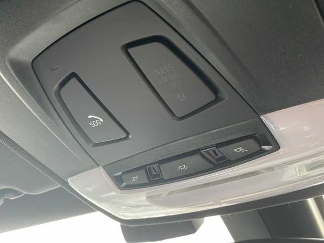 ＢＭＷ Ｍ１３５ｉ 山形県 2015(平27)年 2.9万km エストリル・ブルー ・F22クーペ フェイス/・純正HDDナビ /・純正18インチアルミ/・社外前後ドライブレコーダー