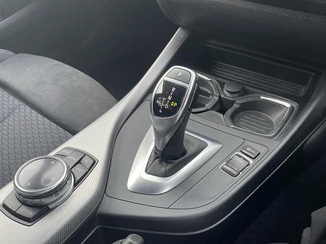 ＢＭＷ Ｍ１３５ｉ 山形県 2015(平27)年 2.9万km エストリル・ブルー ・F22クーペ フェイス/・純正HDDナビ /・純正18インチアルミ/・社外前後ドライブレコーダー