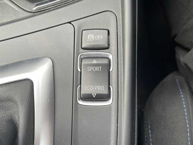 ＢＭＷ Ｍ１３５ｉ 山形県 2015(平27)年 2.9万km エストリル・ブルー ・F22クーペ フェイス/・純正HDDナビ /・純正18インチアルミ/・社外前後ドライブレコーダー