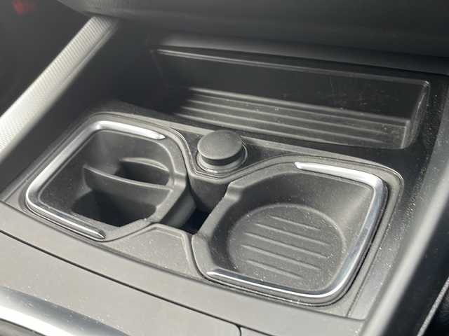 ＢＭＷ Ｍ１３５ｉ 山形県 2015(平27)年 2.9万km エストリル・ブルー ・F22クーペ フェイス/・純正HDDナビ /・純正18インチアルミ/・社外前後ドライブレコーダー