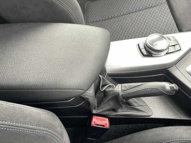 ＢＭＷ Ｍ１３５ｉ 山形県 2015(平27)年 2.9万km エストリル・ブルー ・F22クーペ フェイス/・純正HDDナビ /・純正18インチアルミ/・社外前後ドライブレコーダー