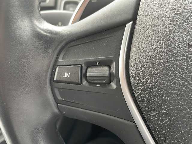 ＢＭＷ Ｍ１３５ｉ 山形県 2015(平27)年 2.9万km エストリル・ブルー ・F22クーペ フェイス/・純正HDDナビ /・純正18インチアルミ/・社外前後ドライブレコーダー