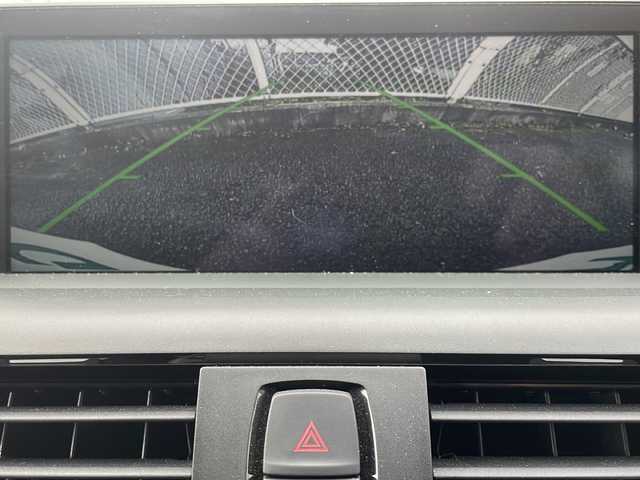 ＢＭＷ Ｍ１３５ｉ 山形県 2015(平27)年 2.9万km エストリル・ブルー ・F22クーペ フェイス/・純正HDDナビ /・純正18インチアルミ/・社外前後ドライブレコーダー