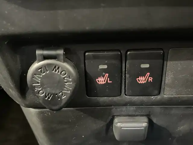 トヨタ ルーミー カスタムG 栃木県 2023(令5)年 0.5万km 紺 ディスプレイオーディオ/（Applecarplay/Androidauto/Bluetooth/USB/TV）/全方位モニター/前方ドライブレコーダー/ETC/シートヒーター/スマートアシスト/前後コーナーセンサー/両側パワースライドドア/純正アルミホイール/純正フロアマット/LEDヘッドライト/スマートキー/プッシュスタート