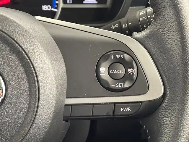 トヨタ ルーミー カスタムG 栃木県 2023(令5)年 0.5万km 紺 ディスプレイオーディオ/（Applecarplay/Androidauto/Bluetooth/USB/TV）/全方位モニター/前方ドライブレコーダー/ETC/シートヒーター/スマートアシスト/前後コーナーセンサー/両側パワースライドドア/純正アルミホイール/純正フロアマット/LEDヘッドライト/スマートキー/プッシュスタート