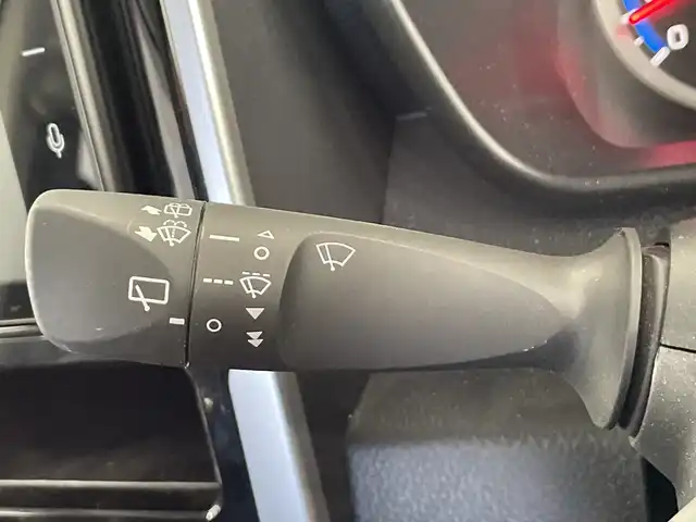 トヨタ ルーミー カスタムG 栃木県 2023(令5)年 0.5万km 紺 ディスプレイオーディオ/（Applecarplay/Androidauto/Bluetooth/USB/TV）/全方位モニター/前方ドライブレコーダー/ETC/シートヒーター/スマートアシスト/前後コーナーセンサー/両側パワースライドドア/純正アルミホイール/純正フロアマット/LEDヘッドライト/スマートキー/プッシュスタート