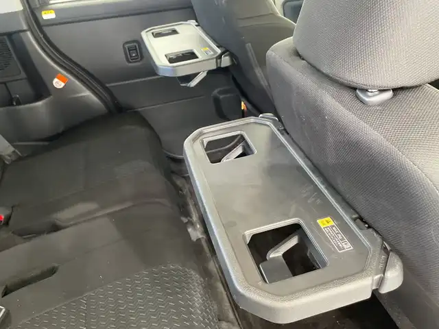 トヨタ ルーミー カスタムG 栃木県 2023(令5)年 0.5万km 紺 ディスプレイオーディオ/（Applecarplay/Androidauto/Bluetooth/USB/TV）/全方位モニター/前方ドライブレコーダー/ETC/シートヒーター/スマートアシスト/前後コーナーセンサー/両側パワースライドドア/純正アルミホイール/純正フロアマット/LEDヘッドライト/スマートキー/プッシュスタート