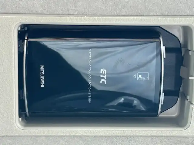 マツダ デミオ XD ツーリング 兵庫県 2015(平27)年 6.6万km スノーフレイクホワイトパールマイカ 純正SDナビ/BTオーディオ/USBポート/バックカメラ/ETC/パドルシフト/LEDヘッドライト/オートライト/フォグランプ/純正16インチAW/純正フロアマット/スマートキープッシュスタート