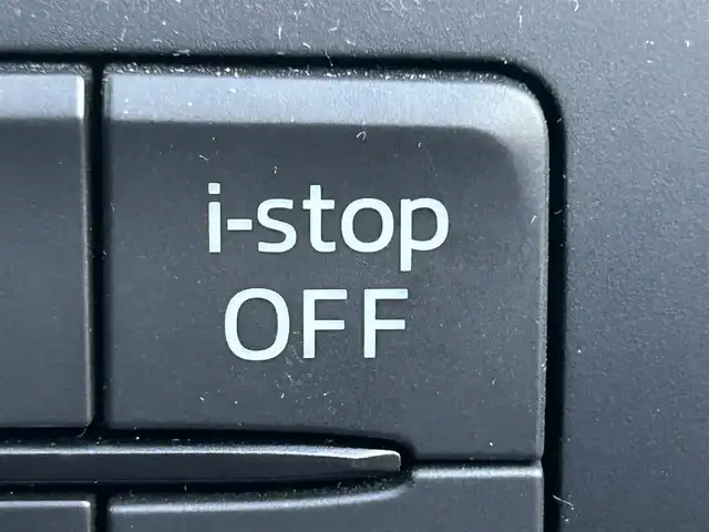 マツダ デミオ XD ツーリング 兵庫県 2015(平27)年 6.6万km スノーフレイクホワイトパールマイカ 純正SDナビ/BTオーディオ/USBポート/バックカメラ/ETC/パドルシフト/LEDヘッドライト/オートライト/フォグランプ/純正16インチAW/純正フロアマット/スマートキープッシュスタート