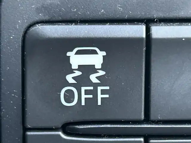 マツダ デミオ XD ツーリング 兵庫県 2015(平27)年 6.6万km スノーフレイクホワイトパールマイカ 純正SDナビ/BTオーディオ/USBポート/バックカメラ/ETC/パドルシフト/LEDヘッドライト/オートライト/フォグランプ/純正16インチAW/純正フロアマット/スマートキープッシュスタート