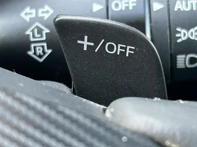 マツダ デミオ XD ツーリング 兵庫県 2015(平27)年 6.6万km スノーフレイクホワイトパールマイカ 純正SDナビ/BTオーディオ/USBポート/バックカメラ/ETC/パドルシフト/LEDヘッドライト/オートライト/フォグランプ/純正16インチAW/純正フロアマット/スマートキープッシュスタート