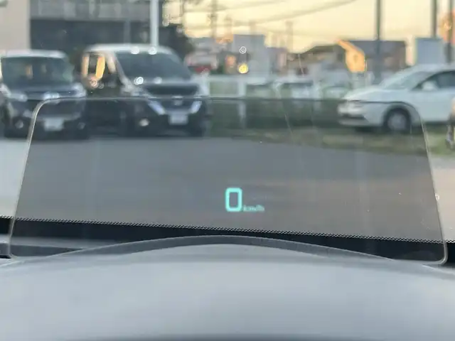 マツダ デミオ XD ツーリング 兵庫県 2015(平27)年 6.6万km スノーフレイクホワイトパールマイカ 純正SDナビ/BTオーディオ/USBポート/バックカメラ/ETC/パドルシフト/LEDヘッドライト/オートライト/フォグランプ/純正16インチAW/純正フロアマット/スマートキープッシュスタート