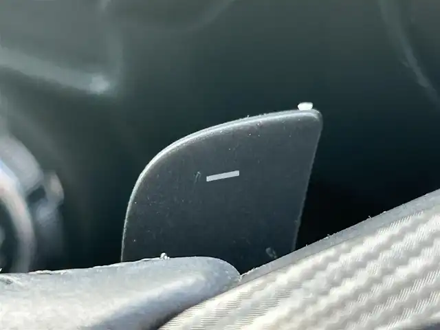 マツダ デミオ XD ツーリング 兵庫県 2015(平27)年 6.6万km スノーフレイクホワイトパールマイカ 純正SDナビ/BTオーディオ/USBポート/バックカメラ/ETC/パドルシフト/LEDヘッドライト/オートライト/フォグランプ/純正16インチAW/純正フロアマット/スマートキープッシュスタート