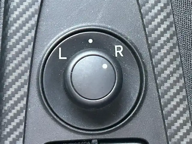 マツダ デミオ XD ツーリング 兵庫県 2015(平27)年 6.6万km スノーフレイクホワイトパールマイカ 純正SDナビ/BTオーディオ/USBポート/バックカメラ/ETC/パドルシフト/LEDヘッドライト/オートライト/フォグランプ/純正16インチAW/純正フロアマット/スマートキープッシュスタート