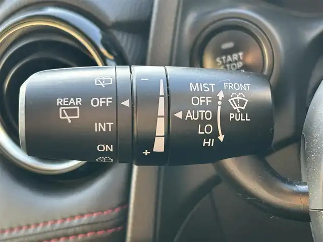 マツダ デミオ XD ツーリング 兵庫県 2015(平27)年 6.6万km スノーフレイクホワイトパールマイカ 純正SDナビ/BTオーディオ/USBポート/バックカメラ/ETC/パドルシフト/LEDヘッドライト/オートライト/フォグランプ/純正16インチAW/純正フロアマット/スマートキープッシュスタート