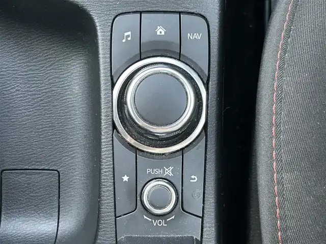 マツダ デミオ XD ツーリング 兵庫県 2015(平27)年 6.6万km スノーフレイクホワイトパールマイカ 純正SDナビ/BTオーディオ/USBポート/バックカメラ/ETC/パドルシフト/LEDヘッドライト/オートライト/フォグランプ/純正16インチAW/純正フロアマット/スマートキープッシュスタート