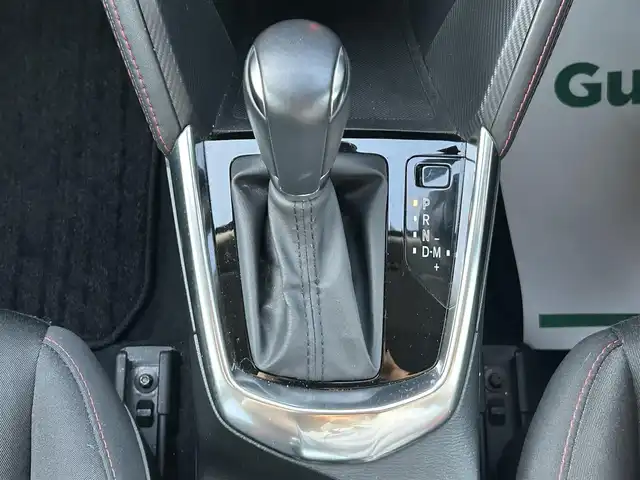 マツダ デミオ XD ツーリング 兵庫県 2015(平27)年 6.6万km スノーフレイクホワイトパールマイカ 純正SDナビ/BTオーディオ/USBポート/バックカメラ/ETC/パドルシフト/LEDヘッドライト/オートライト/フォグランプ/純正16インチAW/純正フロアマット/スマートキープッシュスタート