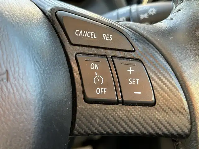 マツダ デミオ XD ツーリング 兵庫県 2015(平27)年 6.6万km スノーフレイクホワイトパールマイカ 純正SDナビ/BTオーディオ/USBポート/バックカメラ/ETC/パドルシフト/LEDヘッドライト/オートライト/フォグランプ/純正16インチAW/純正フロアマット/スマートキープッシュスタート