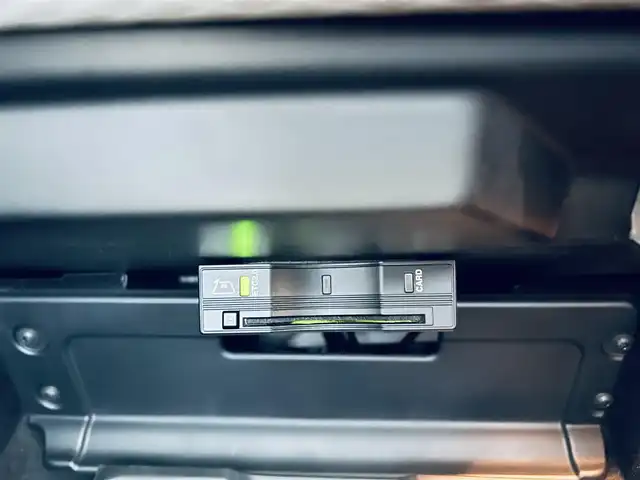 ランドローバー レンジローバーイヴォーク S 大阪府 2021(令3)年 2万km 黒Ⅱ ワンオーナー/純正ナビ/360度カメラ/applecarplay/ACC/レザーシート/パワーシート/シートヒーター/純正20インチAW/LEDヘッドライト/電動リアゲート/ブラインドスポット/クリアランスソナー/ETC/スマートキー