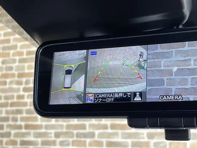 日産 ノート e－パワー ニスモ 岩手県 2018(平30)年 6.1万km ブリリアントホワイトパール アラウンドビューモニター/インテリジェントルームミラー/専用サスペンション/専用チューニングコンピューター/専用スポーツシート　/エマージェンシーブレーキ/車線逸脱警報/踏み間違い衝突防止アシスト/前後ソナー/純正ナビ/フルセグTV/ETC２．０/LEDヘッドライト/純正16インチアルミホイール/純正フロアマット