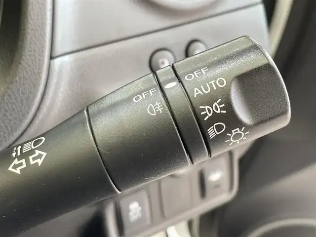 日産 ノート e－パワー ニスモ 岩手県 2018(平30)年 6.1万km ブリリアントホワイトパール アラウンドビューモニター/インテリジェントルームミラー/専用サスペンション/専用チューニングコンピューター/専用スポーツシート　/エマージェンシーブレーキ/車線逸脱警報/踏み間違い衝突防止アシスト/前後ソナー/純正ナビ/フルセグTV/ETC２．０/LEDヘッドライト/純正16インチアルミホイール/純正フロアマット