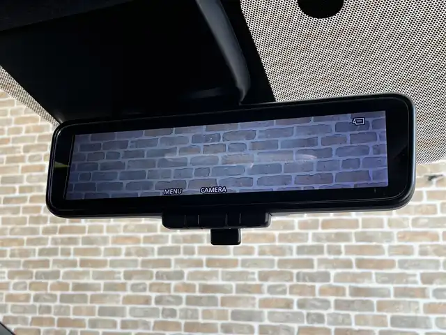 日産 ノート e－パワー ニスモ 岩手県 2018(平30)年 6.1万km ブリリアントホワイトパール アラウンドビューモニター/インテリジェントルームミラー/専用サスペンション/専用チューニングコンピューター/専用スポーツシート　/エマージェンシーブレーキ/車線逸脱警報/踏み間違い衝突防止アシスト/前後ソナー/純正ナビ/フルセグTV/ETC２．０/LEDヘッドライト/純正16インチアルミホイール/純正フロアマット