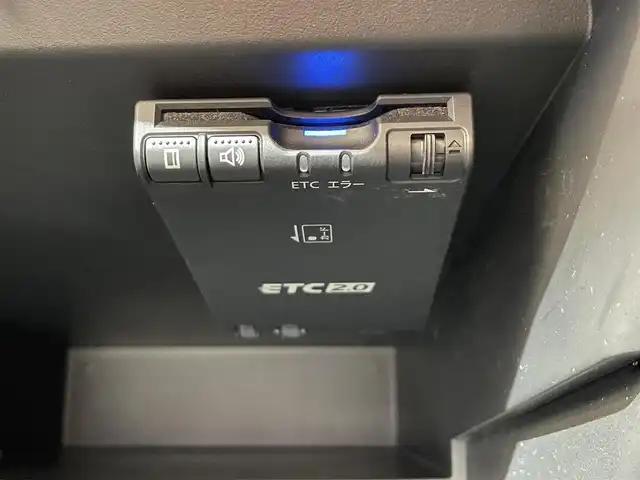 日産 ノート e－パワー ニスモ 岩手県 2018(平30)年 6.1万km ブリリアントホワイトパール アラウンドビューモニター/インテリジェントルームミラー/専用サスペンション/専用チューニングコンピューター/専用スポーツシート　/エマージェンシーブレーキ/車線逸脱警報/踏み間違い衝突防止アシスト/前後ソナー/純正ナビ/フルセグTV/ETC２．０/LEDヘッドライト/純正16インチアルミホイール/純正フロアマット