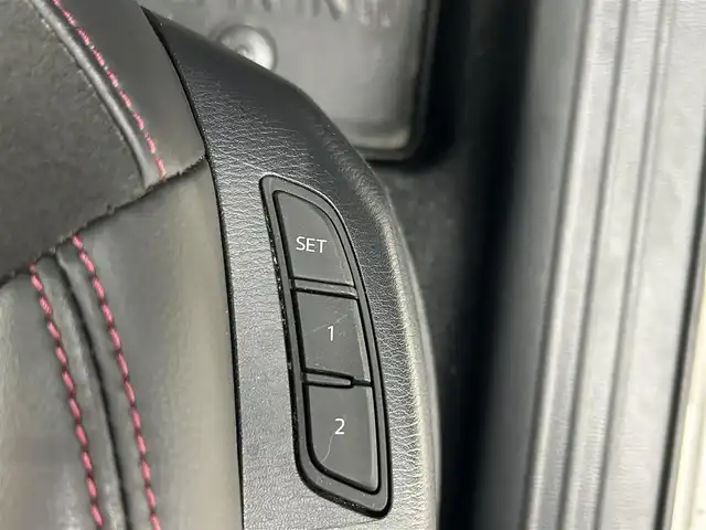 マツダ ＣＸ－８ 25S ブラックトーンED 千葉県 2023(令5)年 1.6万km チタニウムフラッシュマイカ 禁煙車/マツダセーフティサポート/・ドライバー・アテンション・アラート/・車線逸脱警報システム/・ブラインドスポットモニター/・レーンキープアシスト/・スマートブレーキサポート/・スマートシティブレーキサポート/・ヘッドアップディスプレイ/・コーナーセンサー/・レーダークルーズコントロール/純正メモリナビ/・USB/Bluetooth/フルセグTV/・ETC/・全方位カメラ/ハーフレザーシート/・パワーシート/・セカンドシートヒーター/革巻きステアリング/・ステアリングスイッチ/・ステアリングヒーター/MT付きAT/電子パーキング/・ブレーキホールド/純正ラバーフロアマット/純正ドアバイザー/純正19インチAW/オートライト/・LEDヘッドライト/電動格納ウインカーミラー