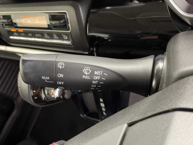 スズキ スペーシア カスタム HYBRID XS 鹿児島県 2020(令2)年 4.8万km ピュアホワイトP 純正ナビ/全方位カメラ/ヘッドアップディスプレイ/両側パワースライドドア/スズキセーフティサポート/シートヒーター/社外ドライブレコーダー/ハーフレザーシート/LEDヘッドライト/純正アルミホイール/ビルトインETC/プッシュスタート