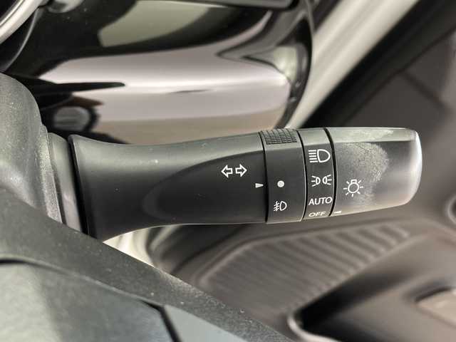 スズキ スペーシア カスタム HYBRID XS 鹿児島県 2020(令2)年 4.8万km ピュアホワイトP 純正ナビ/全方位カメラ/ヘッドアップディスプレイ/両側パワースライドドア/スズキセーフティサポート/シートヒーター/社外ドライブレコーダー/ハーフレザーシート/LEDヘッドライト/純正アルミホイール/ビルトインETC/プッシュスタート