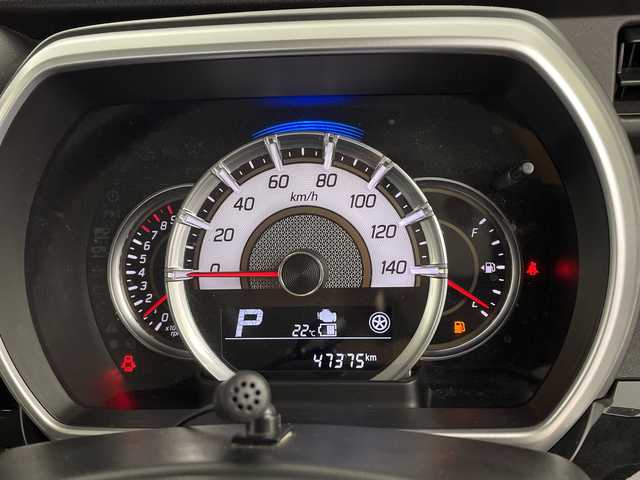 スズキ スペーシア カスタム HYBRID XS 鹿児島県 2020(令2)年 4.8万km ピュアホワイトP 純正ナビ/全方位カメラ/ヘッドアップディスプレイ/両側パワースライドドア/スズキセーフティサポート/シートヒーター/社外ドライブレコーダー/ハーフレザーシート/LEDヘッドライト/純正アルミホイール/ビルトインETC/プッシュスタート