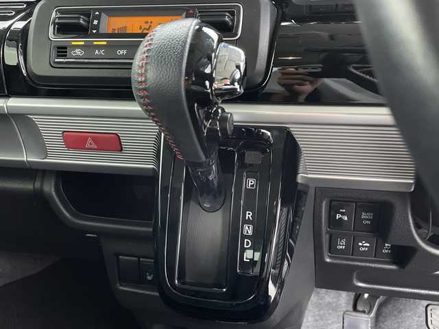 スズキ スペーシア カスタム HYBRID XS 鹿児島県 2020(令2)年 4.8万km ピュアホワイトP 純正ナビ/全方位カメラ/ヘッドアップディスプレイ/両側パワースライドドア/スズキセーフティサポート/シートヒーター/社外ドライブレコーダー/ハーフレザーシート/LEDヘッドライト/純正アルミホイール/ビルトインETC/プッシュスタート