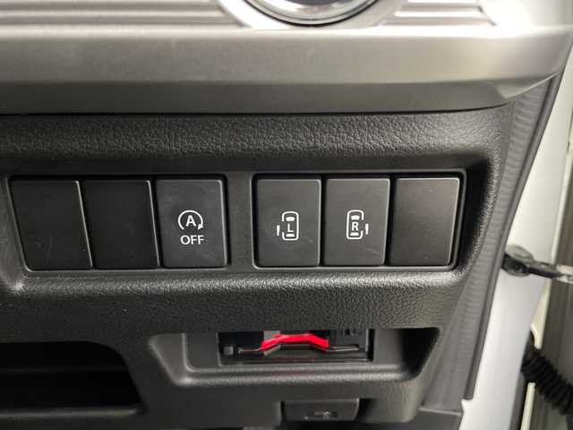 スズキ スペーシア カスタム HYBRID XS 鹿児島県 2020(令2)年 4.8万km ピュアホワイトP 純正ナビ/全方位カメラ/ヘッドアップディスプレイ/両側パワースライドドア/スズキセーフティサポート/シートヒーター/社外ドライブレコーダー/ハーフレザーシート/LEDヘッドライト/純正アルミホイール/ビルトインETC/プッシュスタート