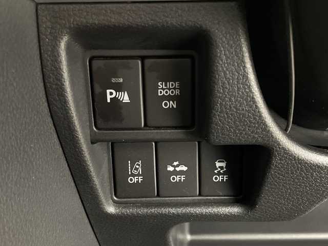 スズキ スペーシア カスタム HYBRID XS 鹿児島県 2020(令2)年 4.8万km ピュアホワイトP 純正ナビ/全方位カメラ/ヘッドアップディスプレイ/両側パワースライドドア/スズキセーフティサポート/シートヒーター/社外ドライブレコーダー/ハーフレザーシート/LEDヘッドライト/純正アルミホイール/ビルトインETC/プッシュスタート