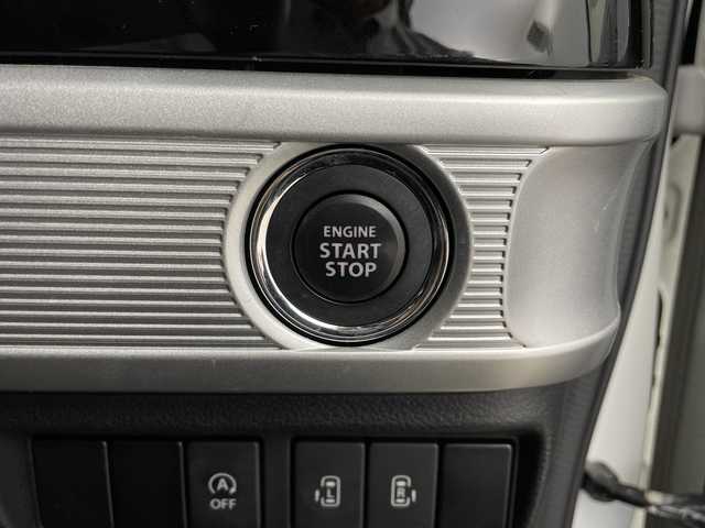 スズキ スペーシア カスタム HYBRID XS 鹿児島県 2020(令2)年 4.8万km ピュアホワイトP 純正ナビ/全方位カメラ/ヘッドアップディスプレイ/両側パワースライドドア/スズキセーフティサポート/シートヒーター/社外ドライブレコーダー/ハーフレザーシート/LEDヘッドライト/純正アルミホイール/ビルトインETC/プッシュスタート