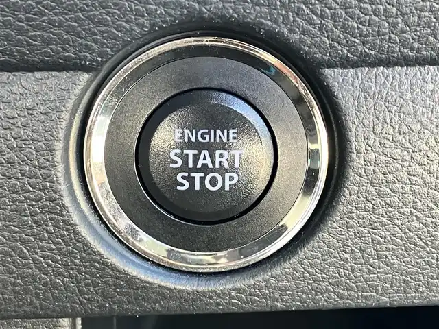 スズキ ハスラー G 静岡県 2018(平30)年 4.8万km サマーブルーM エンジンスタートボタン/パワーステアリング/パワーウィンドウ/アイドリングストップ/オートエアコン/バックカメラ/社外ディスプレイオーディオ（FH-7100DVD）/ドライブレコーダー/純正フロアマット/布シート/前席シートヒーター/ABS/横滑り防止装置/盗難防止装置/ハロゲン/Wエアバッグ/衝突軽減システム