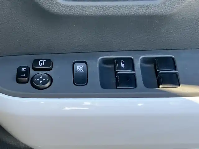 スズキ ハスラー G 静岡県 2018(平30)年 4.8万km サマーブルーM エンジンスタートボタン/パワーステアリング/パワーウィンドウ/アイドリングストップ/オートエアコン/バックカメラ/社外ディスプレイオーディオ（FH-7100DVD）/ドライブレコーダー/純正フロアマット/布シート/前席シートヒーター/ABS/横滑り防止装置/盗難防止装置/ハロゲン/Wエアバッグ/衝突軽減システム