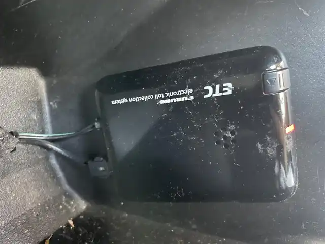 トヨタ ＦＪクルーザー 埼玉県 2013(平25)年 9.3万km ホワイト ・ワンオーナー/・社外ナビ/・リフトアップ2インチ/・バックカメラ/・コーナーセンサー/・ETC