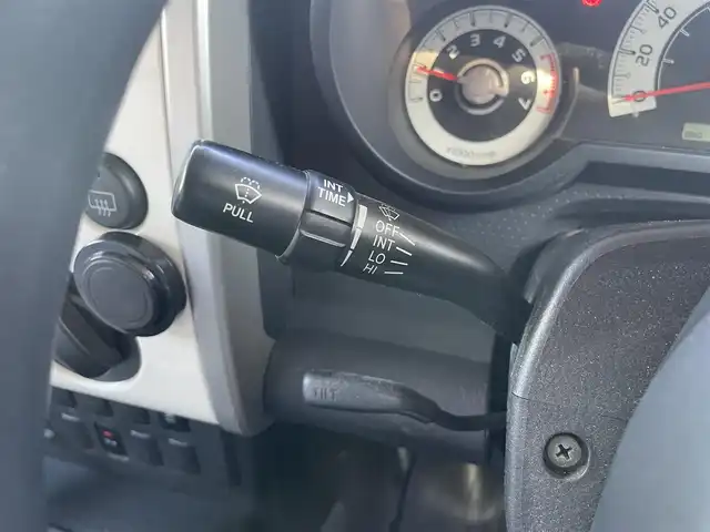 トヨタ ＦＪクルーザー 埼玉県 2013(平25)年 9.3万km ホワイト ・ワンオーナー/・社外ナビ/・リフトアップ2インチ/・バックカメラ/・コーナーセンサー/・ETC