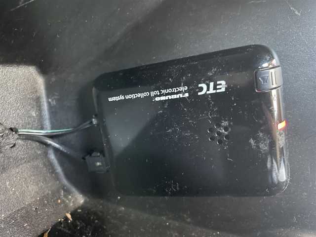 トヨタ ＦＪクルーザー 埼玉県 2013(平25)年 9.3万km ホワイト ワンオーナー/2インチアップ/ルーフキャリア/ナビ（DTV.BT.DISC.ラジオ）/社外アルミ/４wd/シートカバー/